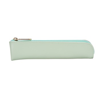Etui 01 miętowy 8207