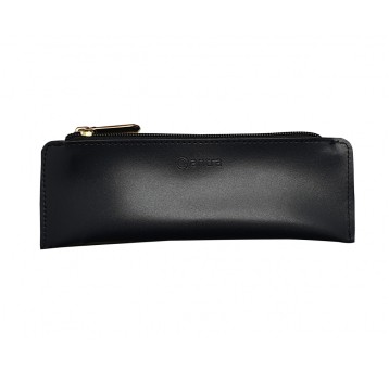 Etui 02 czarny 0073