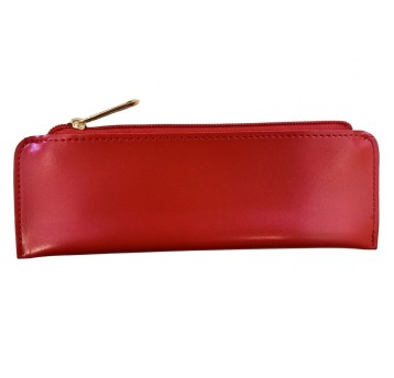 Etui 02 czerwony 0066