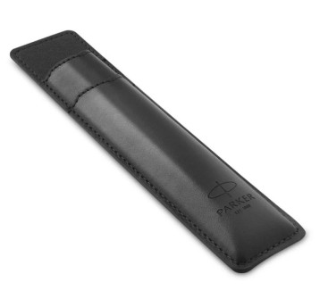 ETUI CZARNE PARKER TYPU SLEEVE POUCH 2216947 A'10
