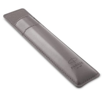 ETUI SZARE PARKER TYPU SLEEVE POUCH 2216948 A'10
