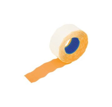 ETYKIETY CENOWE FALA POMARAŃCZOWA 9830 (5)