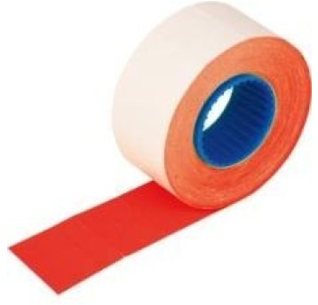 ETYKIETY DO CEN 2212-800 CZERWONE PROSTE (5)