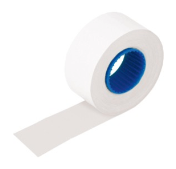 ETYKIETY DO CEN 2212-800 PROSTE BIAŁE (5)