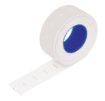 ETYKIETY DO CEN 2616-700 BIAŁE PROSTE A'5 9762