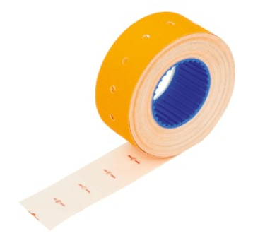 ETYKIETY DO CEN 2616-700 POMARAŃCZ PROSTE (5) 9861