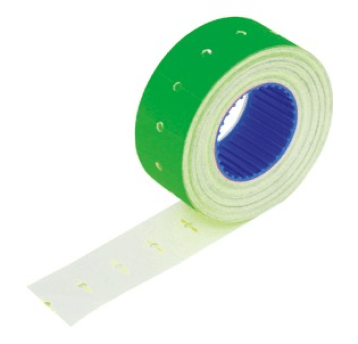 ETYKIETY DO CEN 2616-700 ZIELONE PROSTE (5) 9854