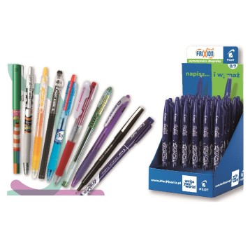 Etykiety Dymo adresowe-101 x 54 mm, biały oryginał