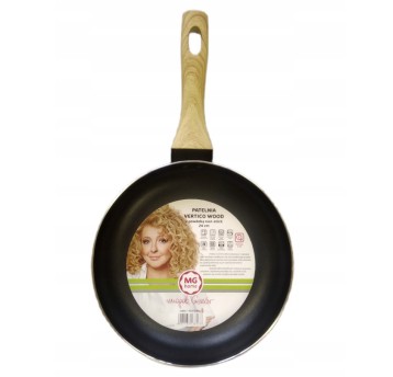 Etykiety Dymo adresowe- 89 x 36 mm, biały oryginał