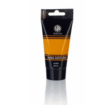 FARBY AKRYLOWE 60ML UGIER A'5 0030