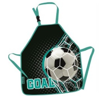 FARTUSZEK GOAL 3642