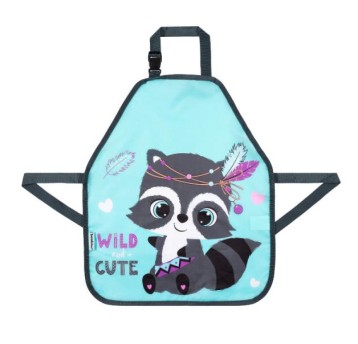 FARTUSZEK RACOON 9330