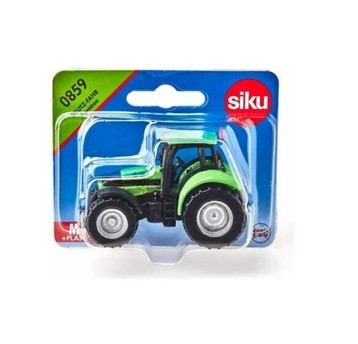 FENDT FAVORIT 926 VARIO SIKU 0858