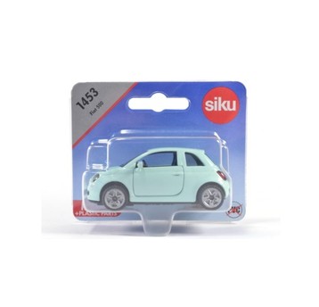 FIAT 500 S1453