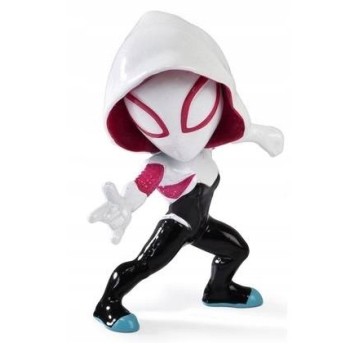 FIGURKI 6,5 CM JADA MARVEL 5116