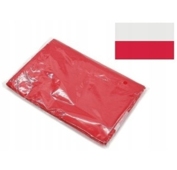 FLAGA 150X90CM 0898 A'20