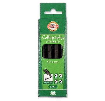 FLAMASTRY DO KALIGRAFII 3514 4765 (4)