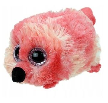 FLAMING GILDA TY42147 1473