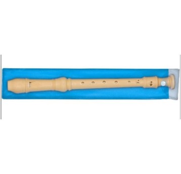 FLET PLASTIKOWY 1688