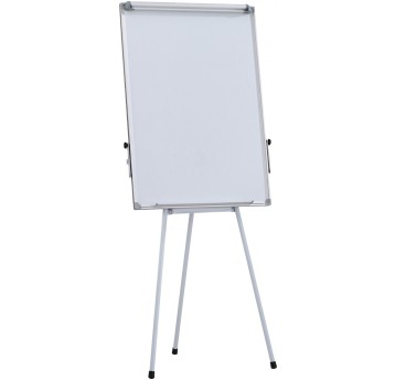 FLIPCHART TABL. SUCHO. OP. MAGNET TRÓJNÓG 1000X700