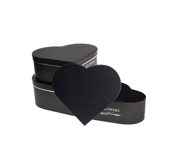 Flower Box_521-XX-022-FB-black