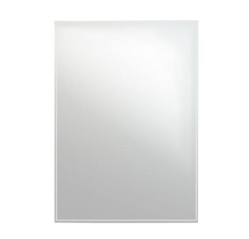 FOLDER U A5 PCV 1204 A'25