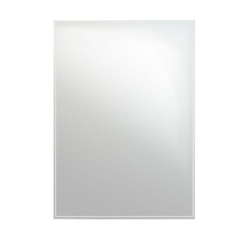 FOLDER U A5 PCV 1204 A'25