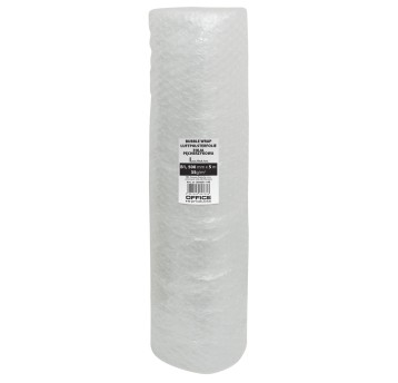 FOLIA BĄBELKOWA SZER 50CM 35G 5M A"5 7336