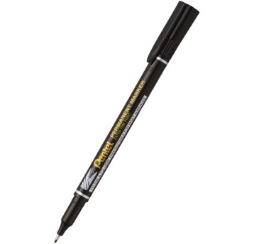 FOLIOPIS NF-450 A/CZARNY A'12 2804