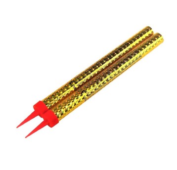 FONTANNA TORTOWA 12-2 7424