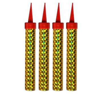 FONTANNA TORTOWA TXF358 12CM 2SZT 2636 A'10