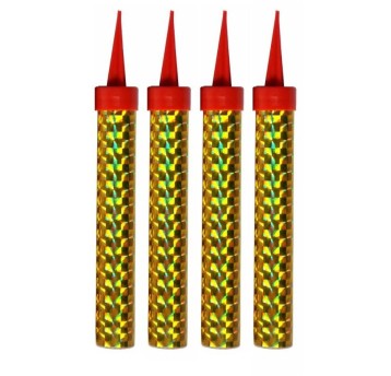 FONTANNA TORTOWA TXF358 12CM 2SZT 2636 A'10