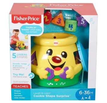 FP GARNUSZEK NA KLOCUSZEK K0428 3370