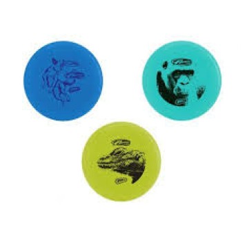 FRISBEE COOL FLYER ORBICO 45570