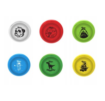 FRISBEE GO ORBICO 18028