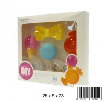 GADŻET CENA ZA PUDEŁKO (18/36) 4119