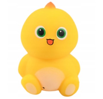 GADŻET GNIOTEK (12/240) 4224