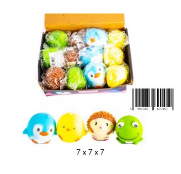 GADŻET GNIOTEK A'12 0450