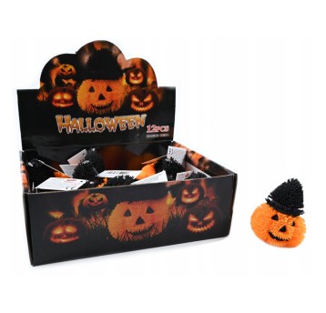 GADŻET GNIOTEK DYNIA ŚWIATŁO (12/288) 8096