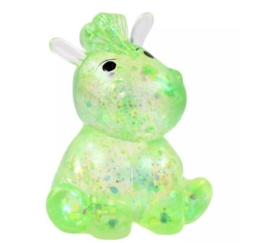 GADŻET GNIOTEK KROWA (12/144) 4453