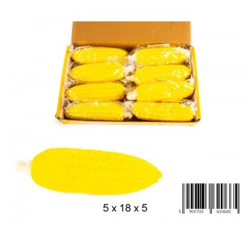 GADŻET GNIOTEK KUKURYDZA A'8 0665