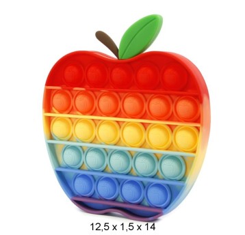 GADŻET POP IT (10/360) 9967