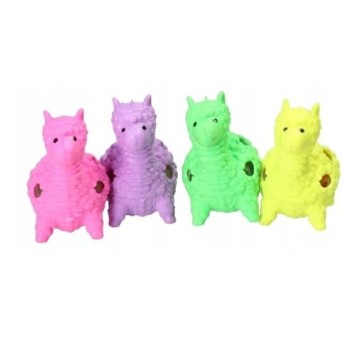 GADŻET ROZRYWKOWY ALPAKA 8177