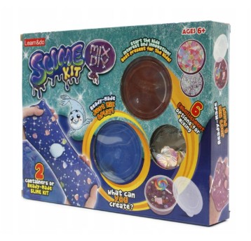 GADZET SLIME (72) 0957