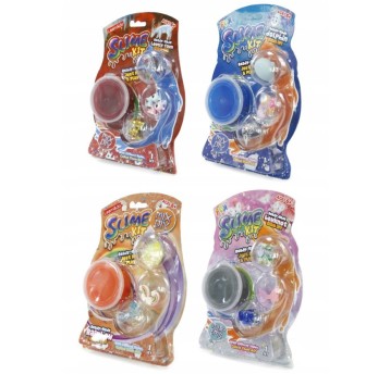 GADZET SLIME (90/180) 0933