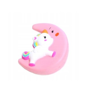 GADZET SQUISHY JEDNOROŻEC (350) 9519