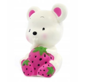 GADZET SQUISHY MYSZKA (252) (242) 9472