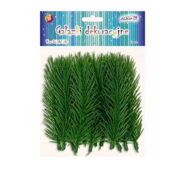 Gałązki dekoracyjne