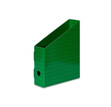 GAZETOWNIK FC ZIELONY 2067