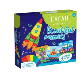 GENIALNY DZIECIAK PIANKOWA WYKLEJANKA 2764